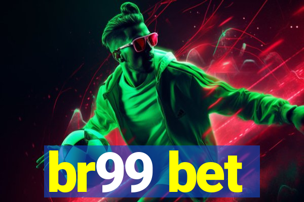 br99 bet